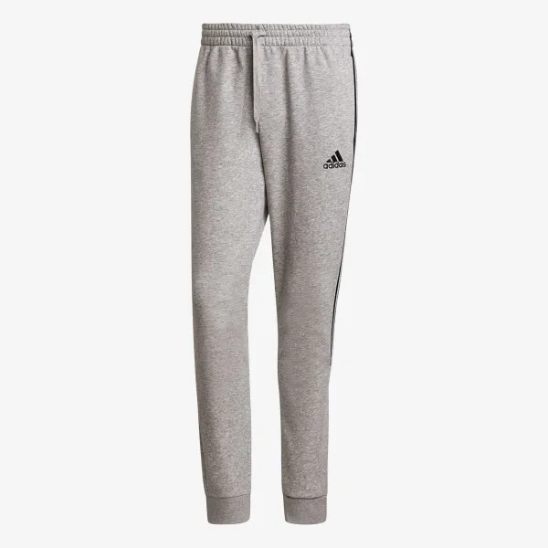 adidas ESSENTIALS MATTE-CUT 3-STRIPES 