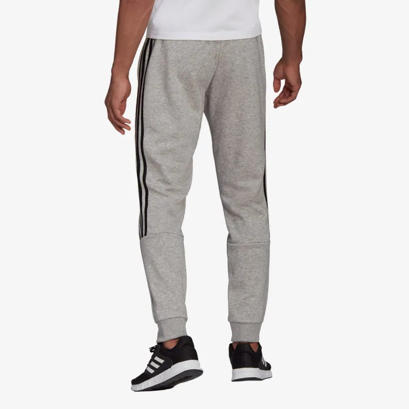 adidas ESSENTIALS MATTE-CUT 3-STRIPES 