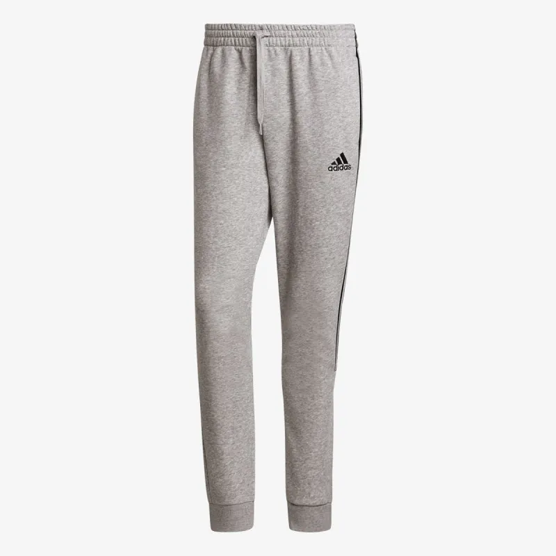 adidas ESSENTIALS MATTE-CUT 3-STRIPES 