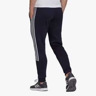 adidas M CUT 3S PT 