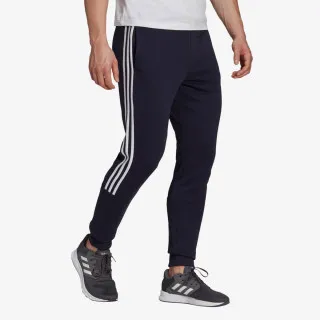 adidas M CUT 3S PT 