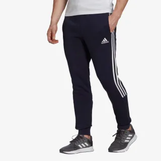 adidas M CUT 3S PT 