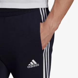adidas M CUT 3S PT 