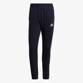 adidas M CUT 3S PT 