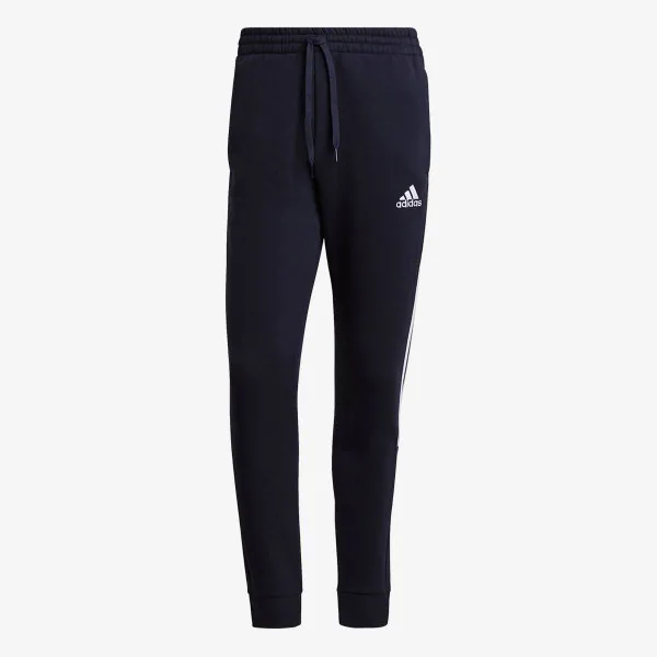 adidas M CUT 3S PT 