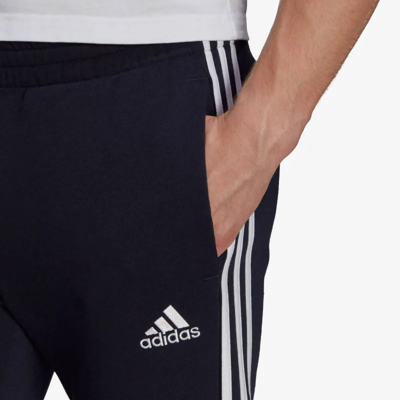 adidas M CUT 3S PT 