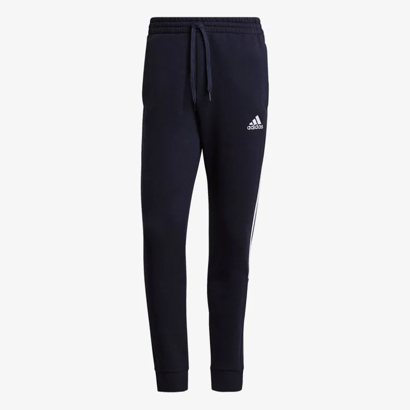 adidas M CUT 3S PT 