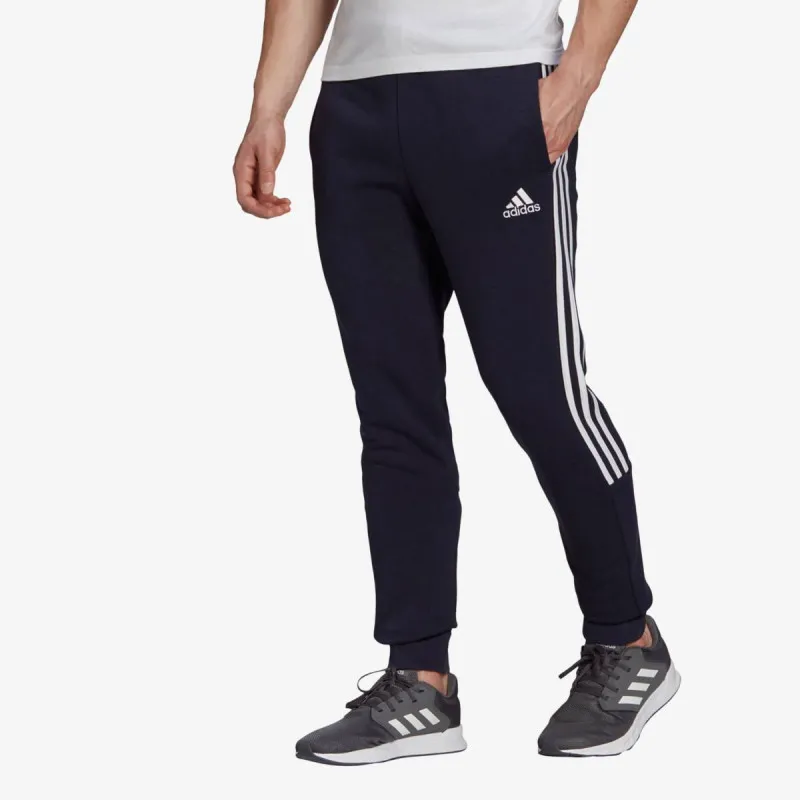 adidas M CUT 3S PT 