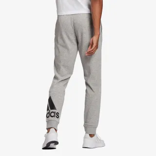 adidas ESSENTIALS TAPERED CUFF LOGO 
