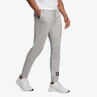adidas ESSENTIALS TAPERED CUFF LOGO 