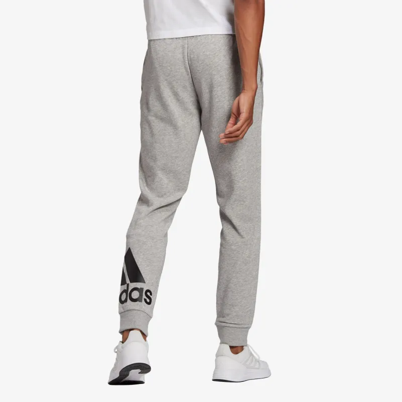 adidas ESSENTIALS TAPERED CUFF LOGO 