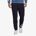 adidas ESSENTIALS BIG LOGO 