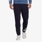 adidas ESSENTIALS BIG LOGO 
