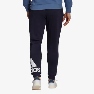 adidas ESSENTIALS BIG LOGO 