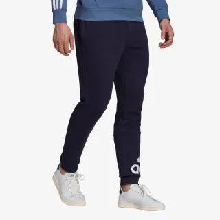 adidas ESSENTIALS BIG LOGO 