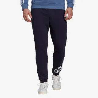 adidas ESSENTIALS BIG LOGO 