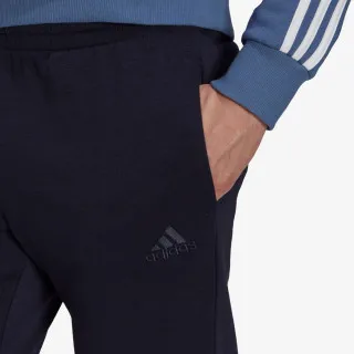 adidas ESSENTIALS BIG LOGO 