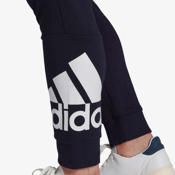 adidas Hlače ESSENTIALS BIG LOGO 