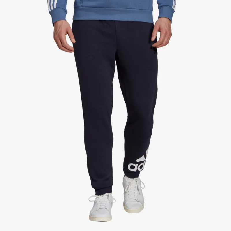 adidas ESSENTIALS BIG LOGO 