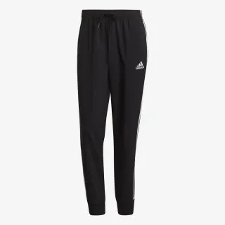 adidas M 3S WV TC PT 