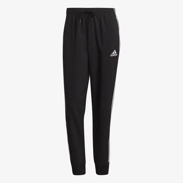 adidas M 3S WV TC PT 