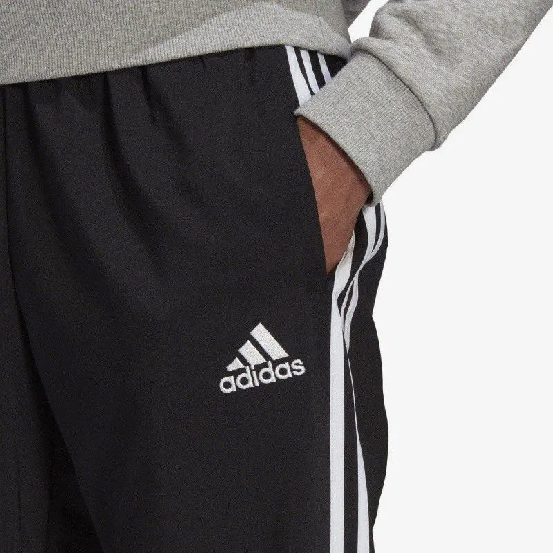 adidas M 3S WV TC PT 