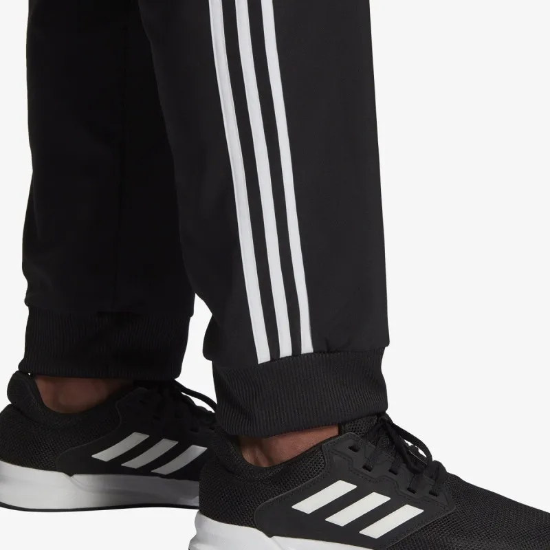 adidas M 3S WV TC PT 