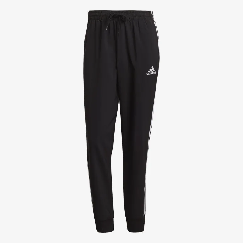 adidas M 3S WV TC PT 