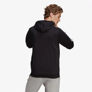 adidas ESSENTIALS FULL-ZIP 