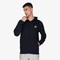 adidas ESSENTIALS 