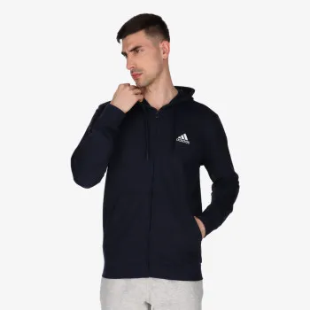 adidas MAJICA S KAPULJAČOM NA PATENT ESSENTIALS 