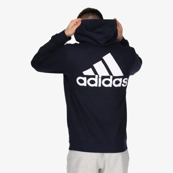 adidas ESSENTIALS 