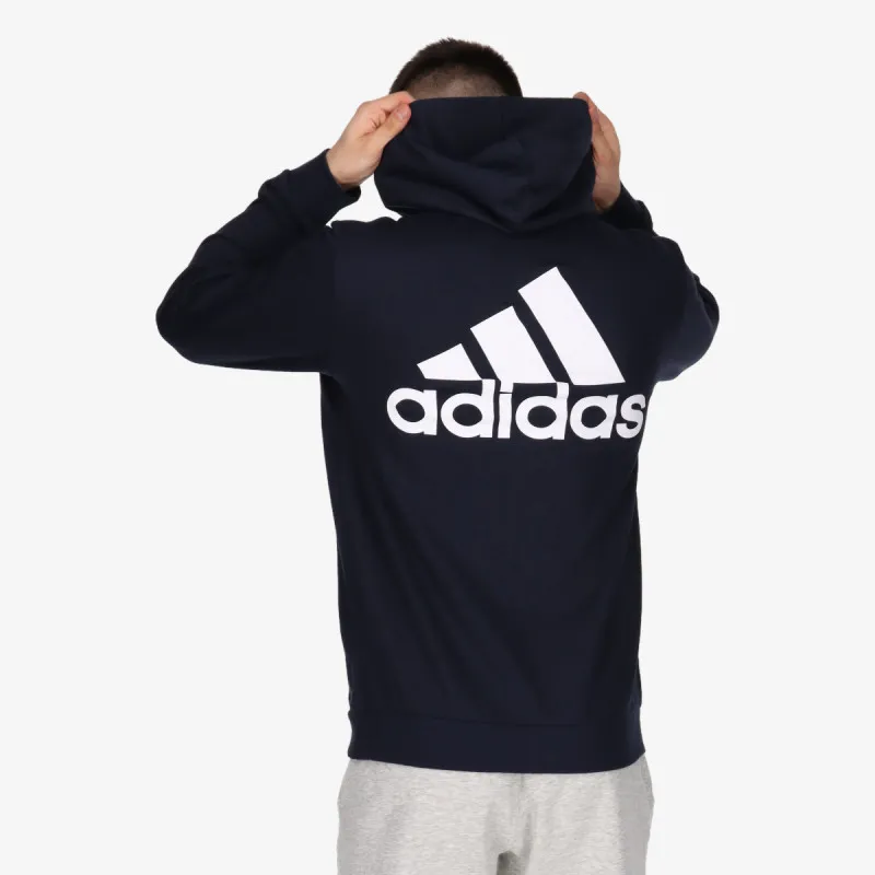 adidas ESSENTIALS 