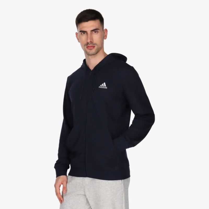 adidas ESSENTIALS 