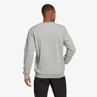 adidas ESSENTIALS BIG LOGO 