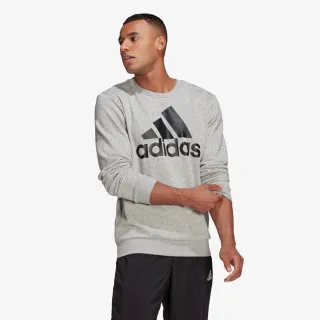 adidas ESSENTIALS BIG LOGO 