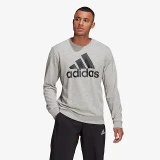 adidas ESSENTIALS BIG LOGO 
