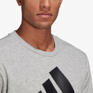 adidas ESSENTIALS BIG LOGO 