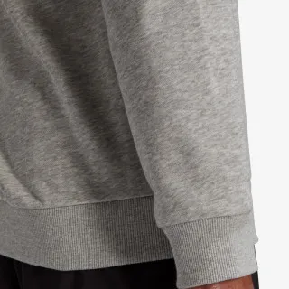 adidas ESSENTIALS BIG LOGO 