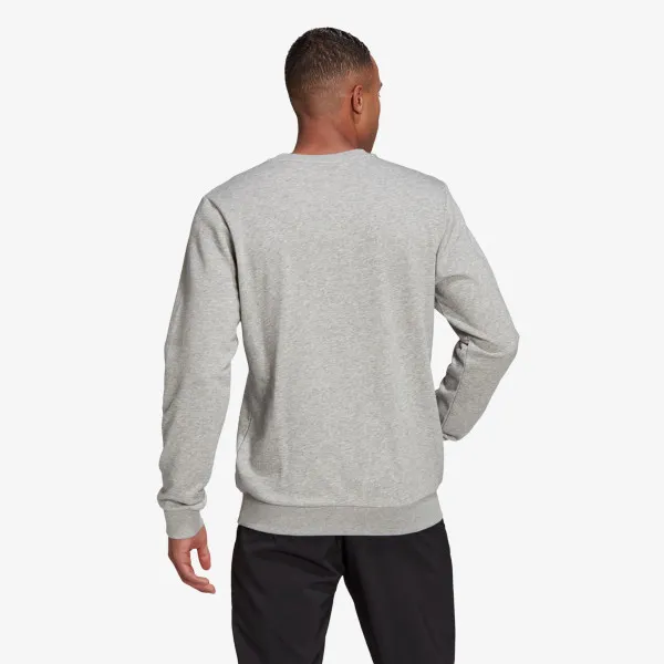 adidas ESSENTIALS BIG LOGO 