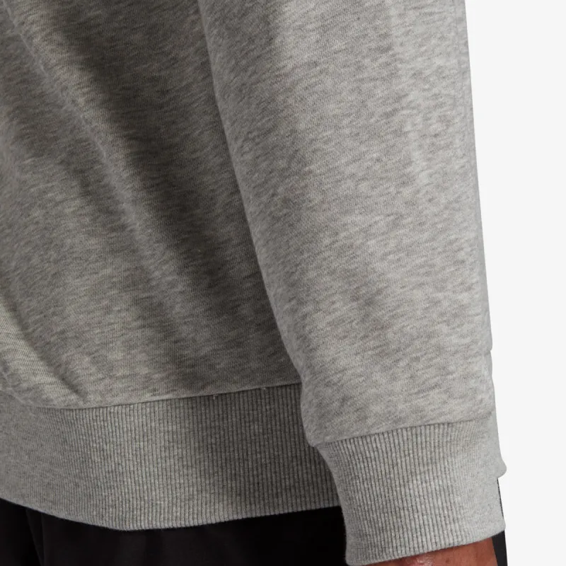 adidas ESSENTIALS BIG LOGO 