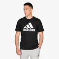 adidas ESSENTIALS 