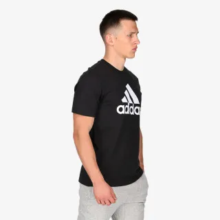 adidas ESSENTIALS 