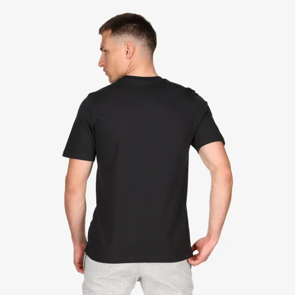 adidas T-shirt ESSENTIALS 