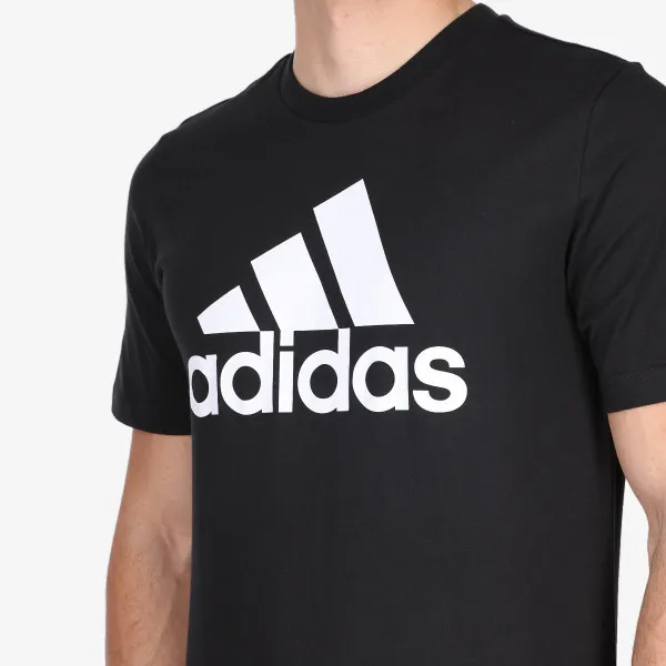 adidas T-shirt ESSENTIALS 