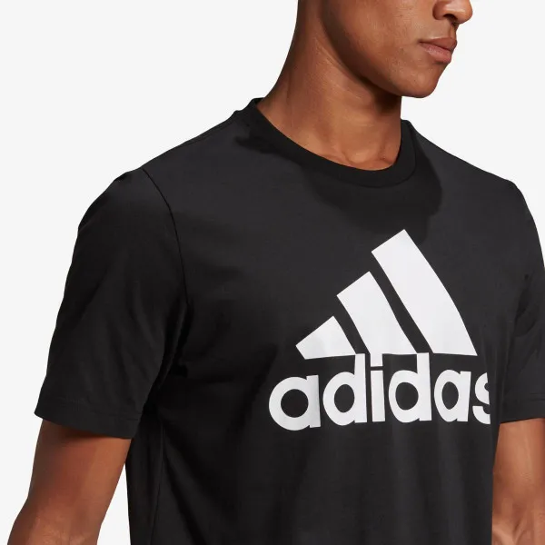 adidas T-shirt ESSENTIALS 