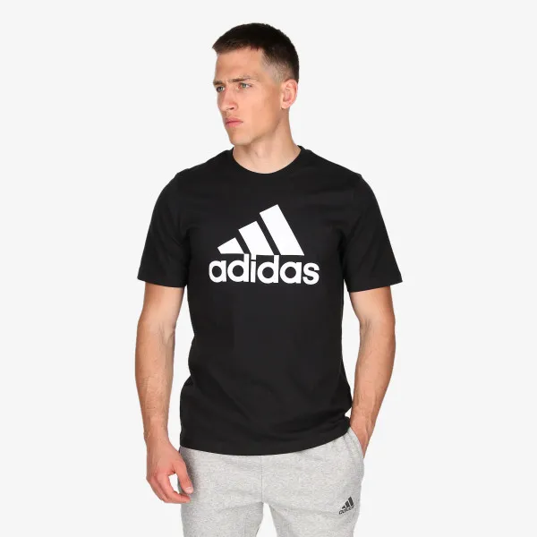 adidas T-shirt ESSENTIALS 