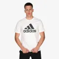 adidas ESSENTIALS BIG LOGO 