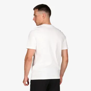 adidas ESSENTIALS BIG LOGO 