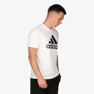 adidas ESSENTIALS BIG LOGO 